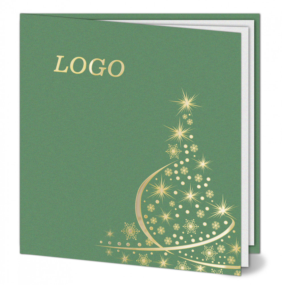 відкритки на новий рік, новорічна відкритка, листівки на новий рік, листівки до нового року, вітальні листівки з новим роком, вітальні листівки з новим роком 2024, листівка до нового року, корпоративні листівки, новорічні листівки з логотипом, корпоративні листівки з логотипом,